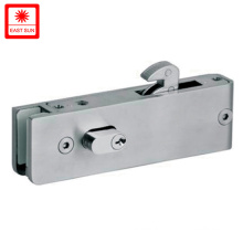 High Quality Aluminium Alloy Glass Door Fittings (PMF-500)